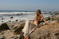 Gypsy Skirt