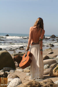 Gypsy Skirt