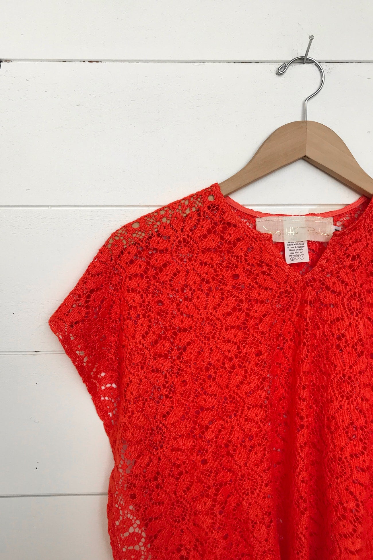 ワンピース Nagonstans hanging dress 470IS433-0761 Nagonstans hanging dress 470IS433-0761