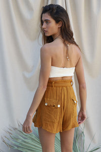 Honolulu Shorts - Sample Sale