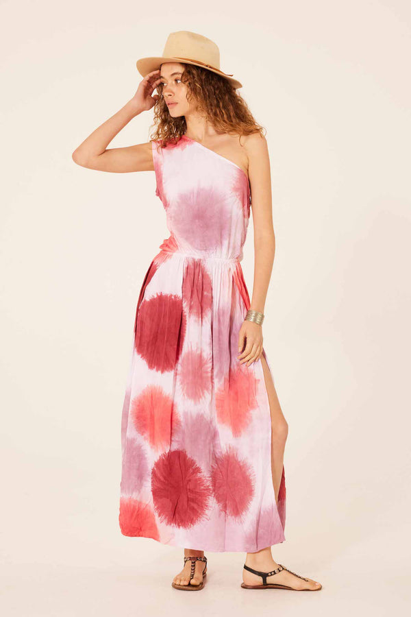 Acapella Dress - Sample Sale