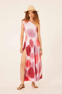 Acapella Dress - Sample Sale