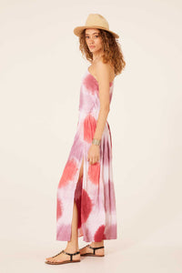 Acapella Dress - Sample Sale