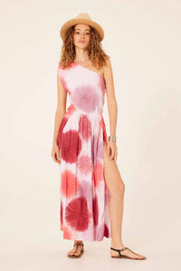 Acapella Dress - Sample Sale