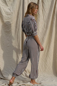City Of Love Top