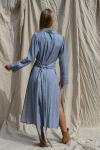 Colisee Dress - Sample Sale