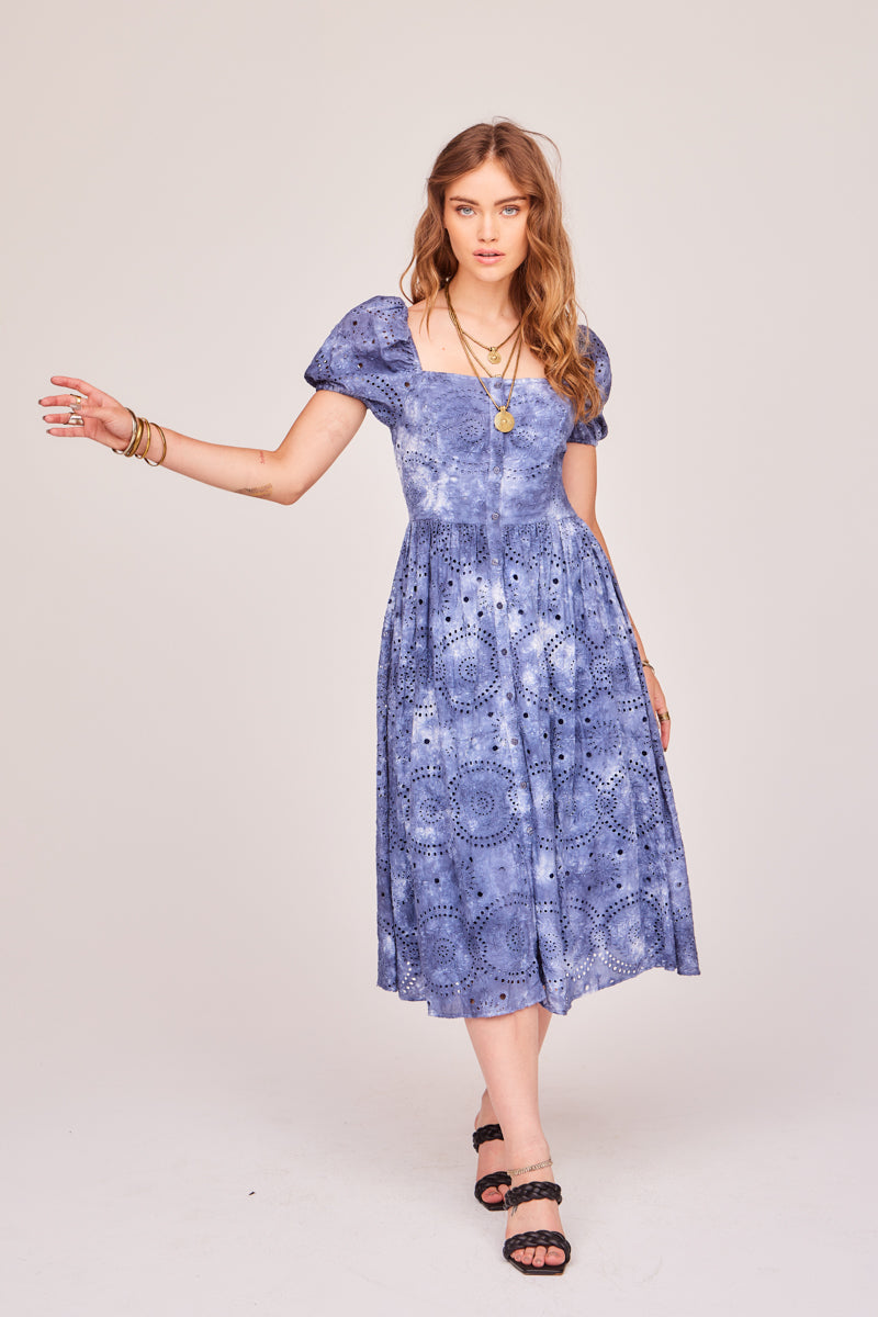 Gatsby Ginger Dress - Sample Sale Gatsby Ginger Dress - Sample Sale