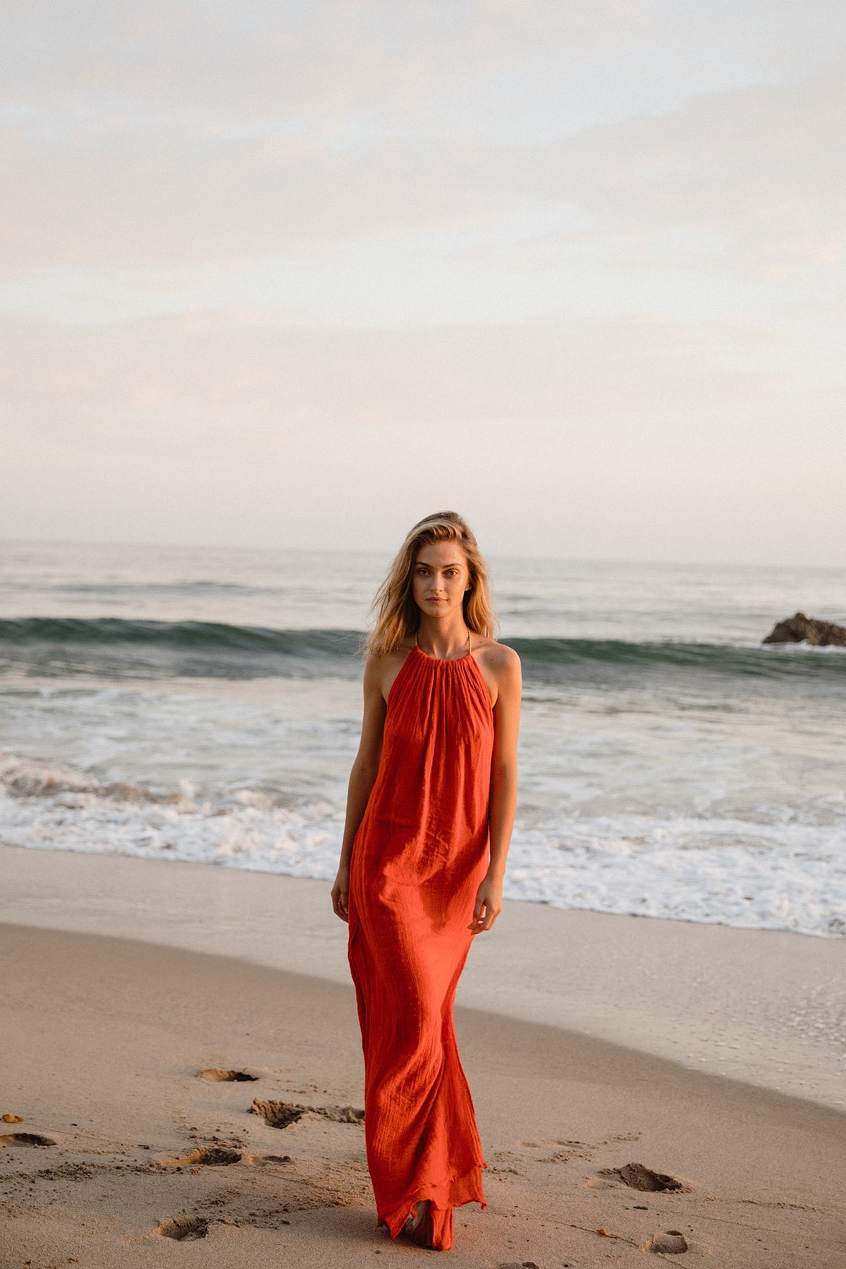 grecian margarita maxi dress beauty in the grecian margarita maxi dress #jenspiratebooty #naturalfabrics #maxidress #bohofashion #explorepage