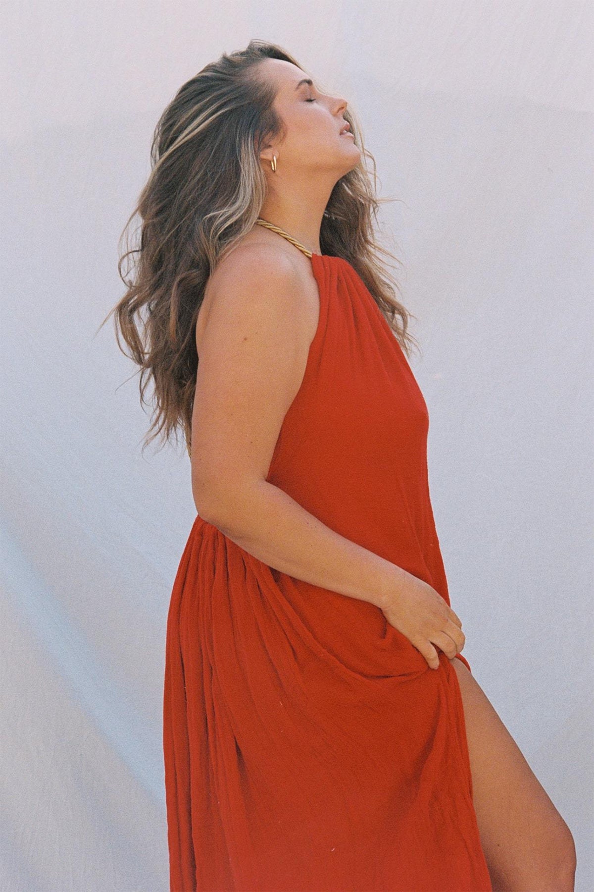 grecian margarita maxi dress beauty in the grecian margarita maxi dress #jenspiratebooty #naturalfabrics #maxidress #bohofashion #explorepage