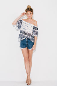 Cloud Print