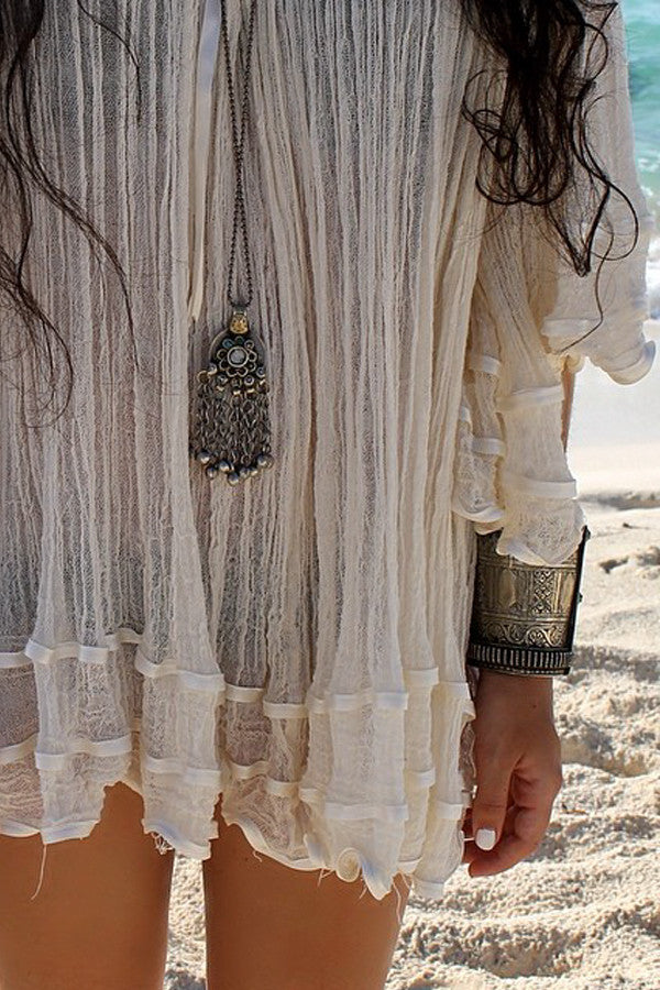 Janis Tunic