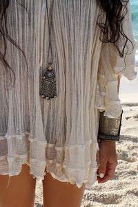 Janis Tunic