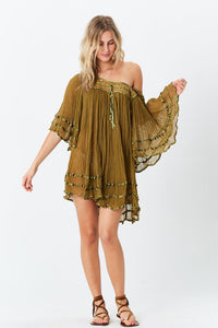 Janis Tunic