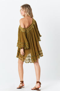 Janis Tunic