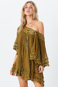 Olive