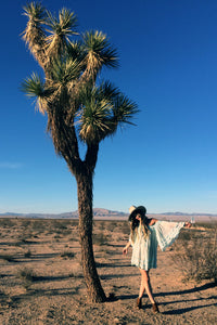 Janis Tunic