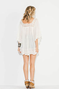Janis Tunic