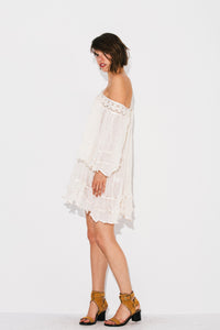 Janis Tunic
