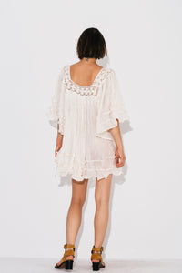 Janis Tunic