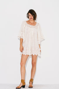 Janis Tunic