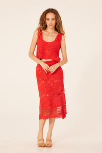 Nelli Top