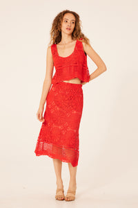 Nelli Top