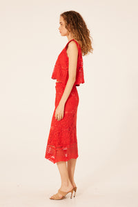 Nelli Top