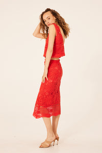 Nelli Top