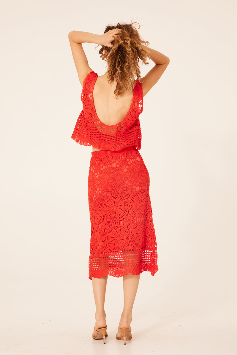 Nelli Top