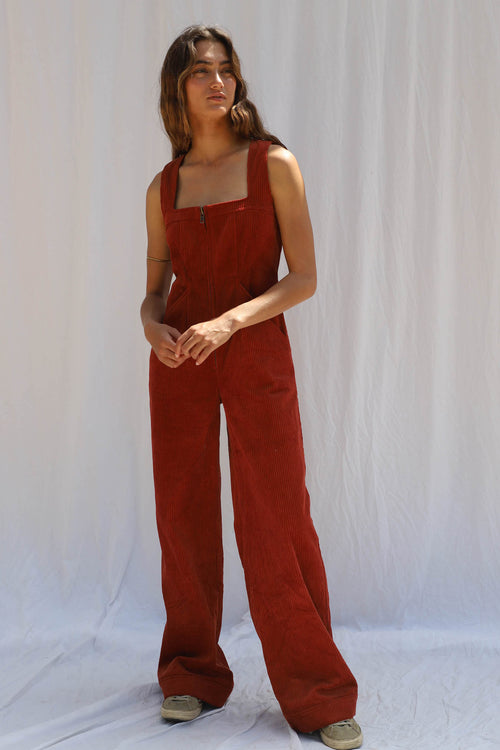 Jumpsuits + Overalls – Jen's Pirate Booty