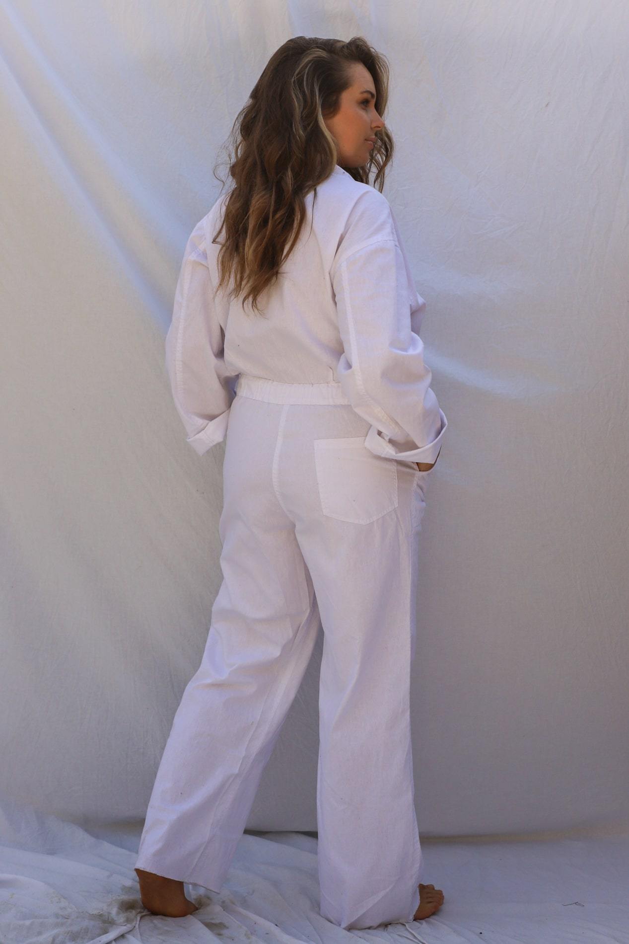 Palmetto Station Suit – Jen's Pirate Booty