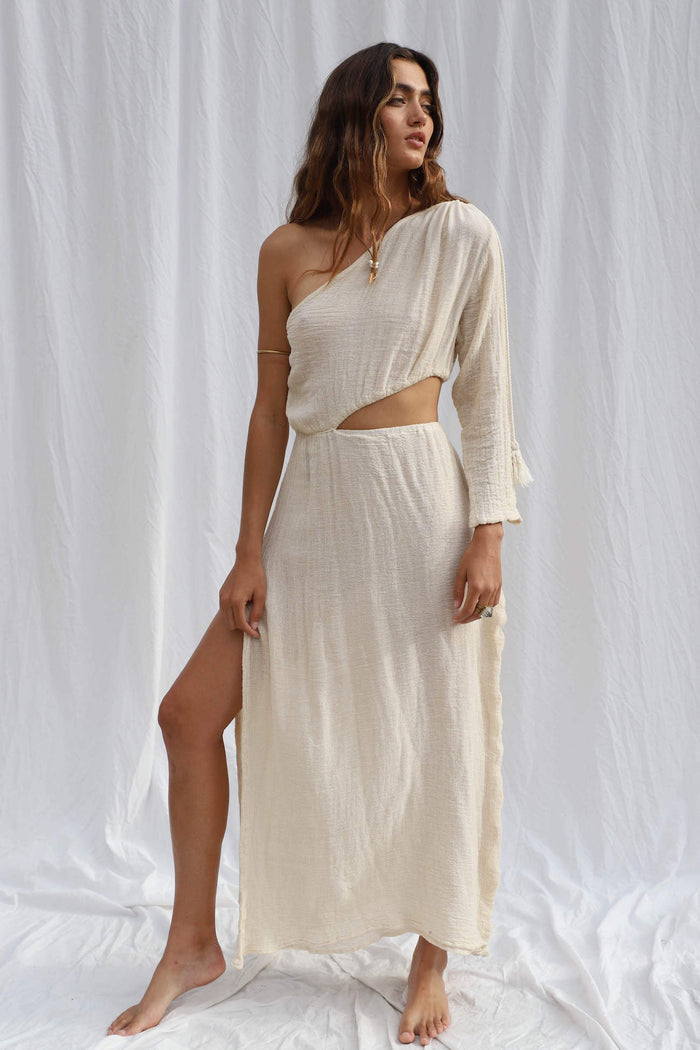 Virtual Dress