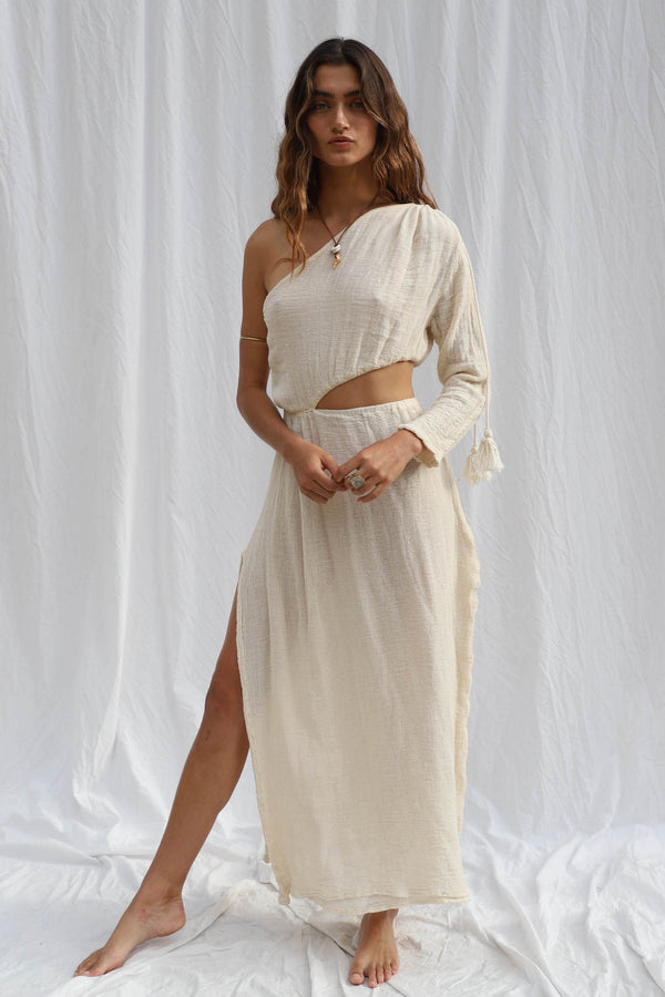 Virtual Dress
