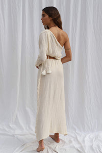 Virtual Dress