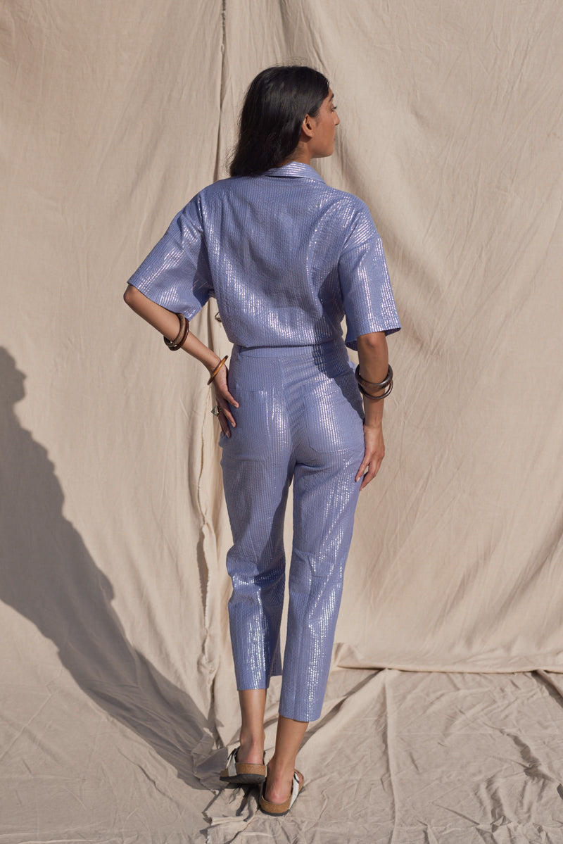 Wonderland Garden Pants - Sample Sale – Jen's Pirate Booty