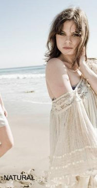 Janis Tunic